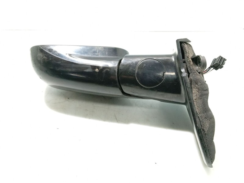 Recambio de retrovisor izquierdo para chrysler voyager iv (rg, rs) 2.5 crd referencia OEM IAM   
