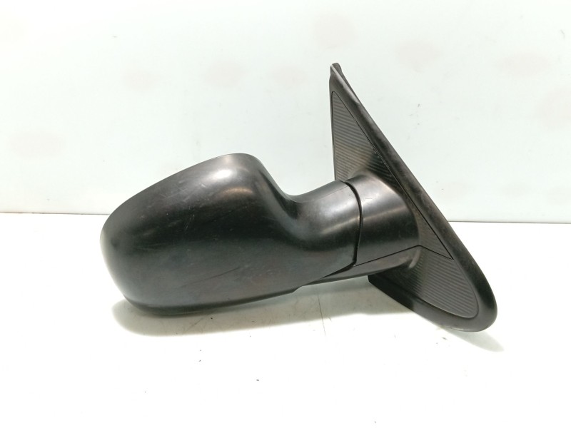 Recambio de retrovisor derecho para chrysler voyager iv (rg, rs) 2.5 crd referencia OEM IAM   