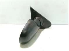 Recambio de retrovisor derecho para chrysler voyager iv (rg, rs) 2.5 crd referencia OEM IAM    2
