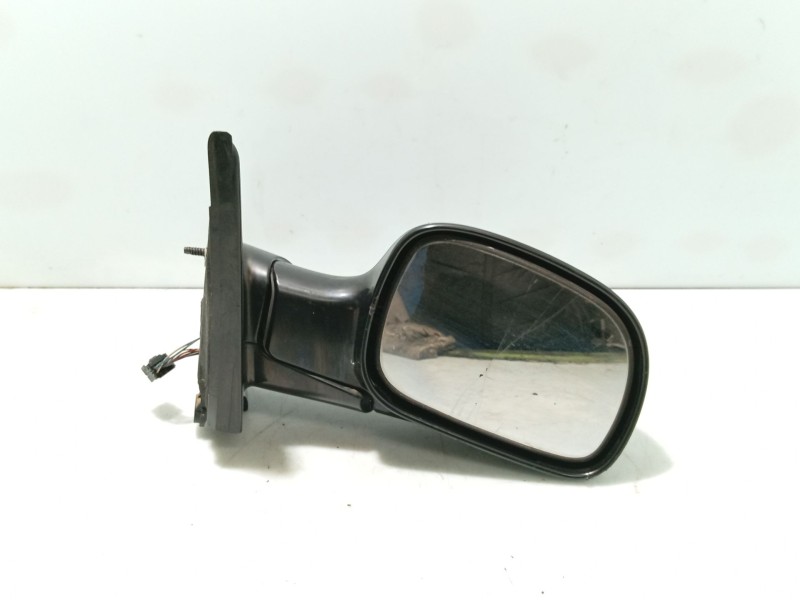 Recambio de retrovisor derecho para chrysler voyager iv (rg, rs) 2.5 crd referencia OEM IAM   