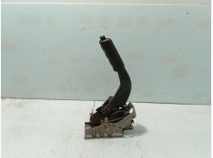 Recambio de palanca freno de mano para chrysler voyager iv (rg, rs) 2.5 crd referencia OEM IAM   