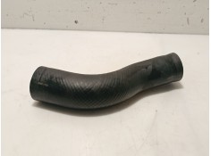 Recambio de tubo para toyota avensis sedán (_t25_) 2.0 d-4d (cdt250_) referencia OEM IAM   