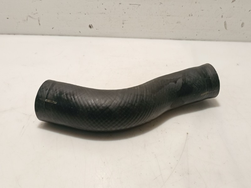 Recambio de tubo para toyota avensis sedán (_t25_) 2.0 d-4d (cdt250_) referencia OEM IAM   