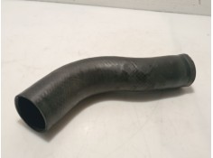 Recambio de tubo para toyota avensis sedán (_t25_) 2.0 d-4d (cdt250_) referencia OEM IAM    2