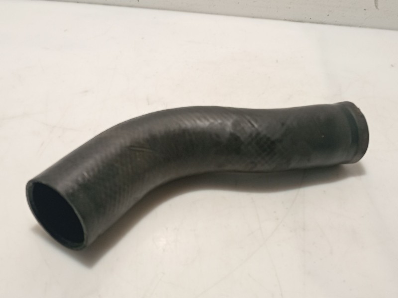 Recambio de tubo para toyota avensis sedán (_t25_) 2.0 d-4d (cdt250_) referencia OEM IAM   