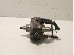 Recambio de bomba inyeccion para toyota avensis sedán (_t25_) 2.0 d-4d (cdt250_) referencia OEM IAM 221000G011  