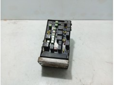 Recambio de caja reles / fusibles para chrysler voyager iv (rg, rs) 2.5 crd referencia OEM IAM R4727079AF  