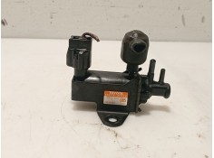 Recambio de sensor para toyota avensis sedán (_t25_) 2.0 d-4d (cdt250_) referencia OEM IAM 8983105010  