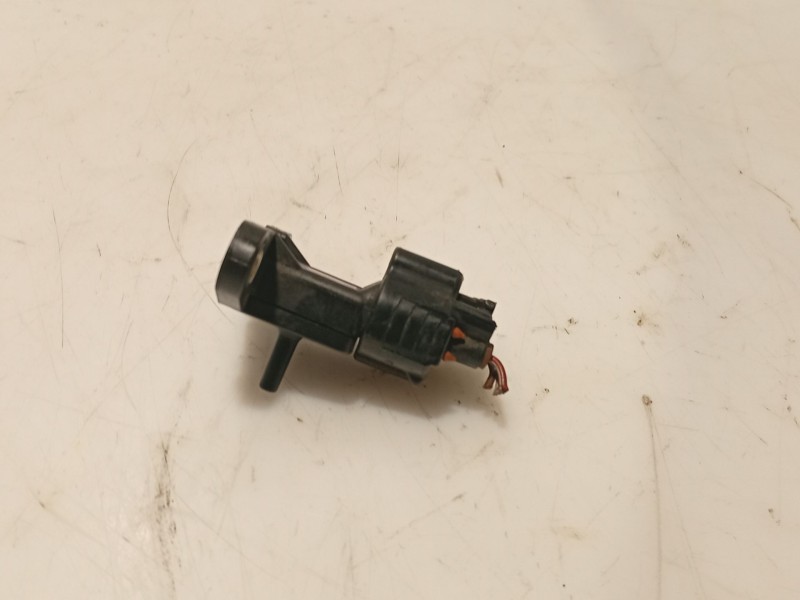 Recambio de sensor para toyota avensis sedán (_t25_) 2.0 d-4d (cdt250_) referencia OEM IAM   