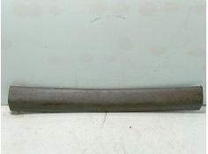 Recambio de moldura para chrysler voyager iv (rg, rs) 2.5 crd referencia OEM IAM   