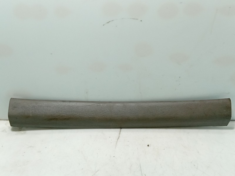 Recambio de moldura para chrysler voyager iv (rg, rs) 2.5 crd referencia OEM IAM   