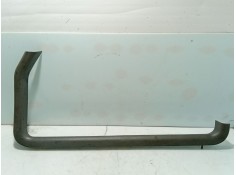 Recambio de moldura para chrysler voyager iv (rg, rs) 2.5 crd referencia OEM IAM   