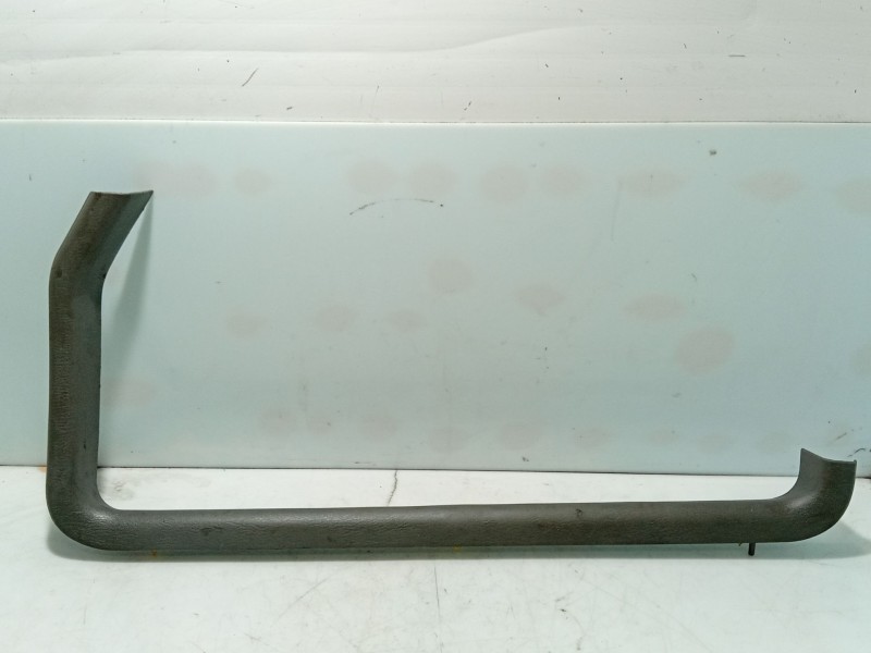 Recambio de moldura para chrysler voyager iv (rg, rs) 2.5 crd referencia OEM IAM   