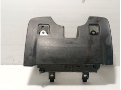 Recambio de airbag delantero derecho para toyota avensis sedán (_t25_) 2.0 d-4d (cdt250_) referencia OEM IAM 7397005140  