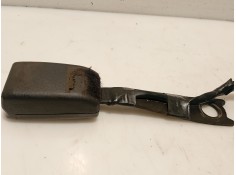 Recambio de anclaje cinturon delantero izquierdo para toyota avensis sedán (_t25_) 2.0 d-4d (cdt250_) referencia OEM IAM    2