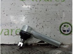 Recambio de rotula direccion para  referencia OEM IAM   