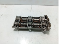 Recambio de bomba aceite para chrysler voyager iv (rg, rs) 2.5 crd referencia OEM IAM   