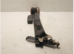 Recambio de cinturon seguridad delantero derecho para toyota avensis sedán (_t25_) 2.0 d-4d (cdt250_) referencia OEM IAM 7321005