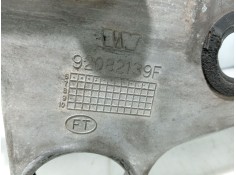 Recambio de tapa distribucion para chrysler voyager iv (rg, rs) 2.5 crd referencia OEM IAM    2