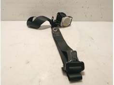 Recambio de cinturon seguridad trasero derecho para toyota avensis sedán (_t25_) 2.0 d-4d (cdt250_) referencia OEM IAM   