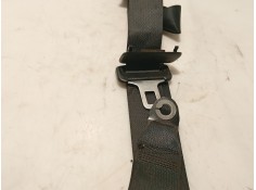 Recambio de cinturon seguridad trasero izquierdo para toyota avensis sedán (_t25_) 2.0 d-4d (cdt250_) referencia OEM IAM    2