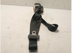 Recambio de cinturon seguridad trasero central para toyota avensis sedán (_t25_) 2.0 d-4d (cdt250_) referencia OEM IAM 733500504