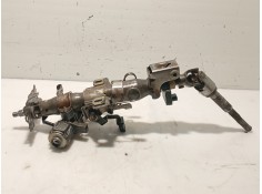 Recambio de columna direccion para toyota avensis sedán (_t25_) 2.0 d-4d (cdt250_) referencia OEM IAM 4525005410  