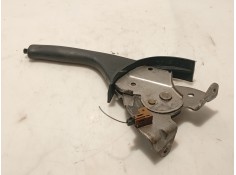 Recambio de palanca freno de mano para toyota avensis sedán (_t25_) 2.0 d-4d (cdt250_) referencia OEM IAM 4620102131B0  