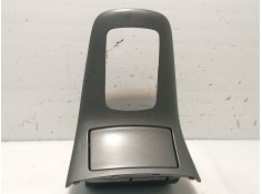 Recambio de moldura para toyota avensis sedán (_t25_) 2.0 d-4d (cdt250_) referencia OEM IAM   