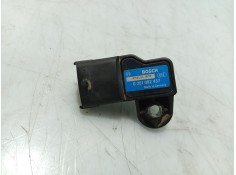 Recambio de sensor para chrysler voyager iv (rg, rs) 2.5 crd referencia OEM IAM   