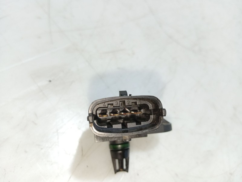 Recambio de sensor para chrysler voyager iv (rg, rs) 2.5 crd referencia OEM IAM   