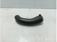 Recambio de tubo para chrysler voyager iv (rg, rs) 2.5 crd referencia OEM IAM   