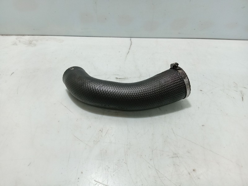 Recambio de tubo para chrysler voyager iv (rg, rs) 2.5 crd referencia OEM IAM   