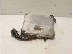 Recambio de centralita motor uce para toyota avensis sedán (_t25_) 2.0 d-4d (cdt250_) referencia OEM IAM   