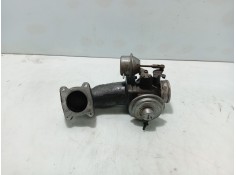 Recambio de valvula egr para chrysler voyager iv (rg, rs) 2.5 crd referencia OEM IAM   