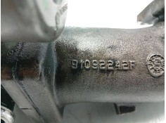 Recambio de valvula egr para chrysler voyager iv (rg, rs) 2.5 crd referencia OEM IAM    2