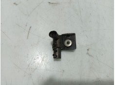 Recambio de valvula para chrysler voyager iv (rg, rs) 2.5 crd referencia OEM IAM   