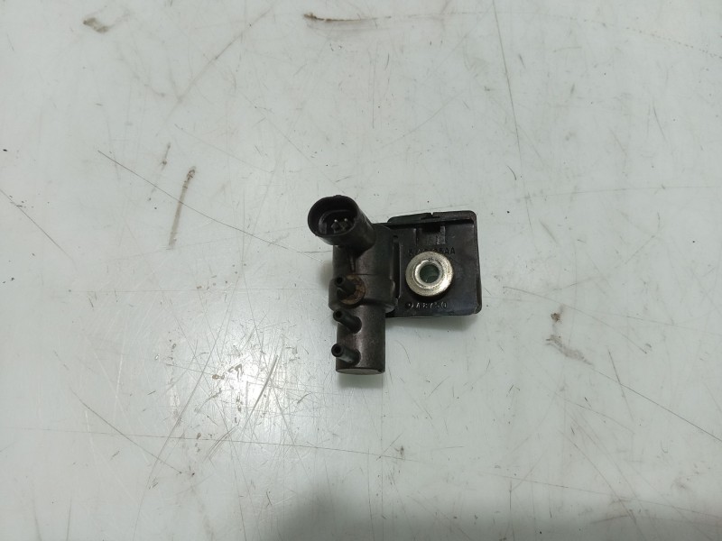 Recambio de valvula para chrysler voyager iv (rg, rs) 2.5 crd referencia OEM IAM   