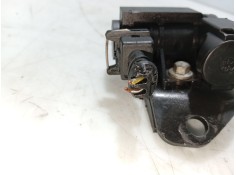 Recambio de valvula para chrysler voyager iv (rg, rs) 2.5 crd referencia OEM IAM    2