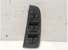 Recambio de mando elevalunas delantero izquierdo para toyota avensis sedán (_t25_) 2.0 d-4d (cdt250_) referencia OEM IAM 8482005