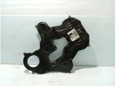 Recambio de tapa distribucion para chrysler voyager iv (rg, rs) 2.5 crd referencia OEM IAM   