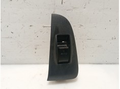 Recambio de mando elevalunas trasero izquierdo para toyota avensis sedán (_t25_) 2.0 d-4d (cdt250_) referencia OEM IAM    2