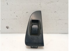 Recambio de mando elevalunas trasero derecho para toyota avensis sedán (_t25_) 2.0 d-4d (cdt250_) referencia OEM IAM   