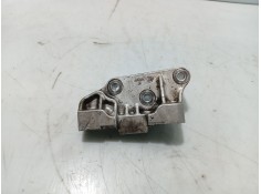 Recambio de soporte motor trasero para chrysler voyager iv (rg, rs) 2.5 crd referencia OEM IAM   