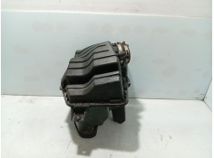 Recambio de caja filtro de aire para chrysler voyager iv (rg, rs) 2.5 crd referencia OEM IAM   