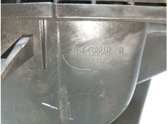 Recambio de caja filtro de aire para chrysler voyager iv (rg, rs) 2.5 crd referencia OEM IAM    2
