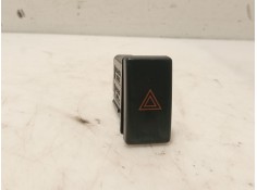 Recambio de warning para toyota avensis sedán (_t25_) 2.0 d-4d (cdt250_) referencia OEM IAM   