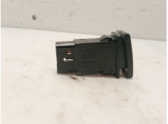 Recambio de warning para toyota avensis sedán (_t25_) 2.0 d-4d (cdt250_) referencia OEM IAM    2