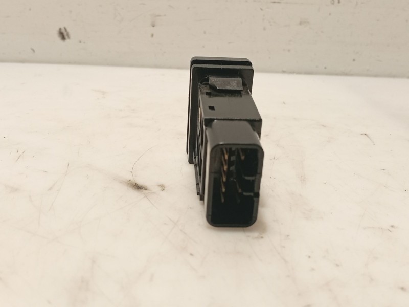 Recambio de warning para toyota avensis sedán (_t25_) 2.0 d-4d (cdt250_) referencia OEM IAM   