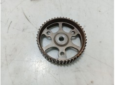 Recambio de polea arbol levas para chrysler voyager iv (rg, rs) 2.5 crd referencia OEM IAM   